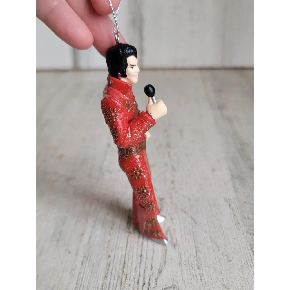 Elvis Presley tall product